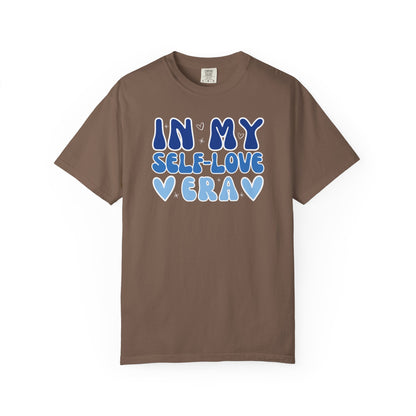 In My Self-Love Era T-shirt
