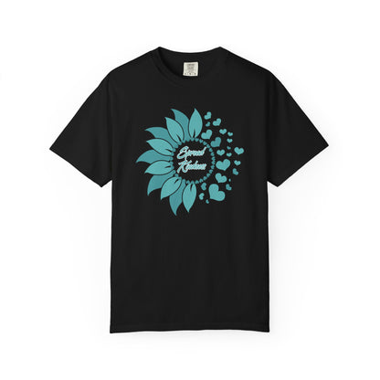 Spread Kindness T-shirt