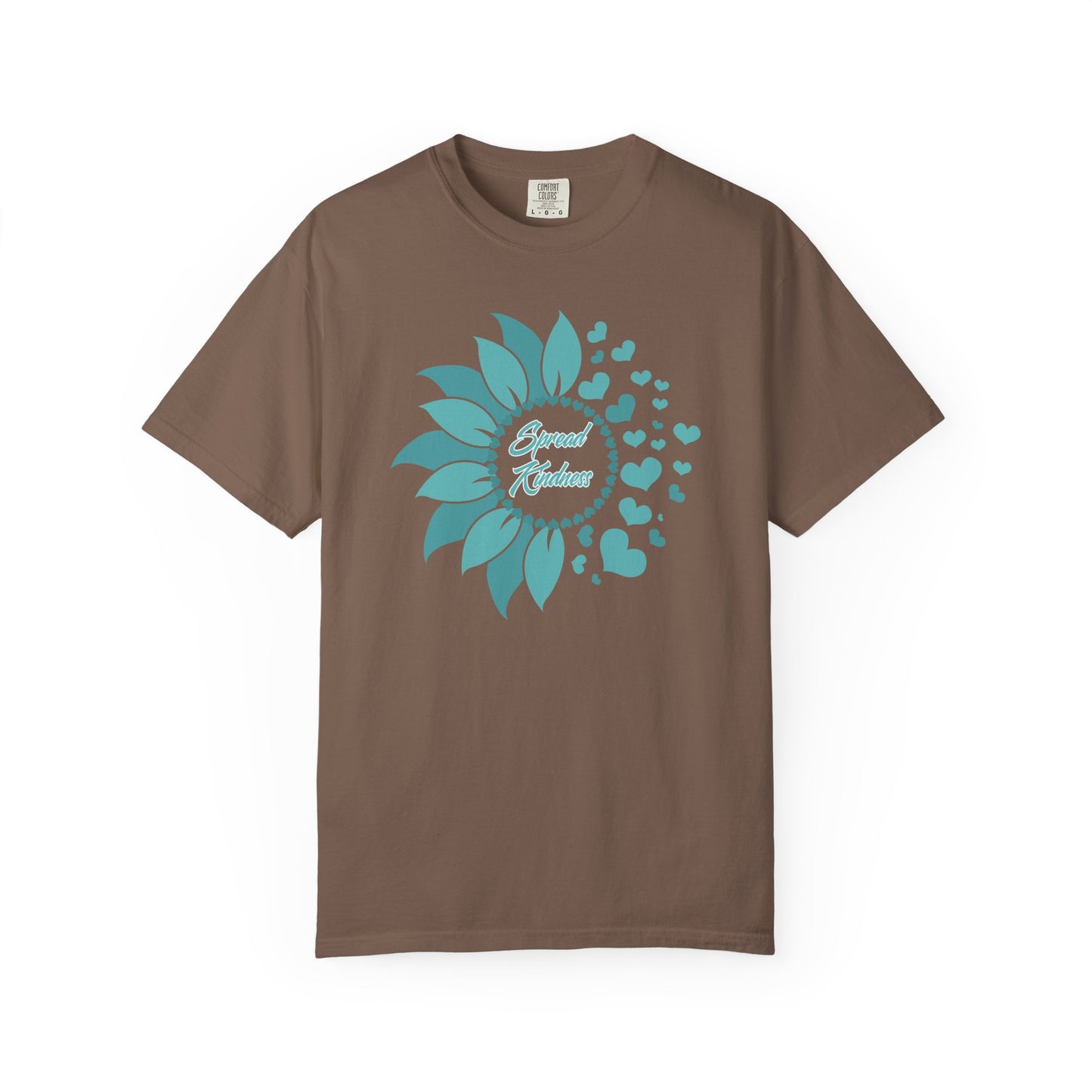 Spread Kindness T-shirt