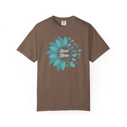 Spread Kindness T-shirt