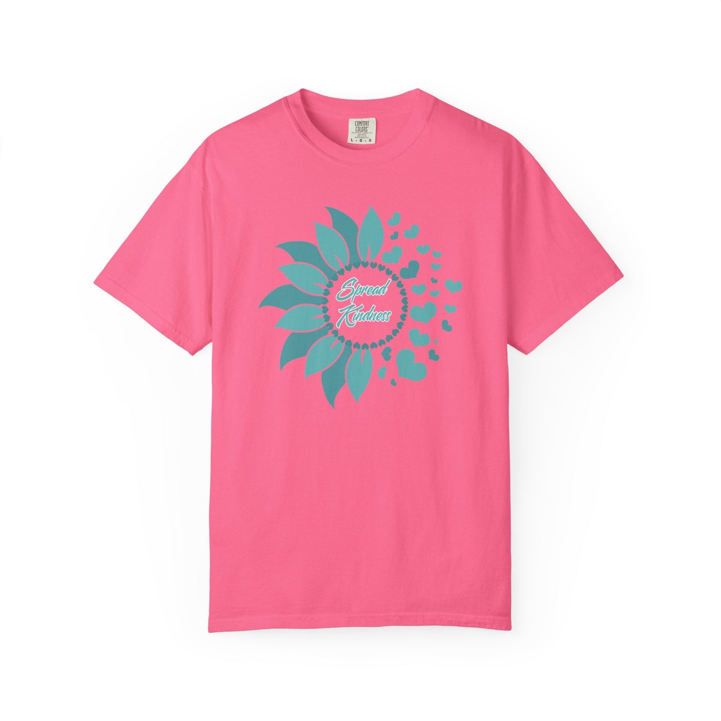 Spread Kindness T-shirt