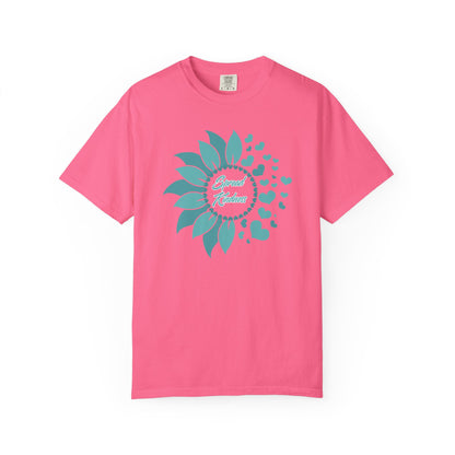 Spread Kindness T-shirt