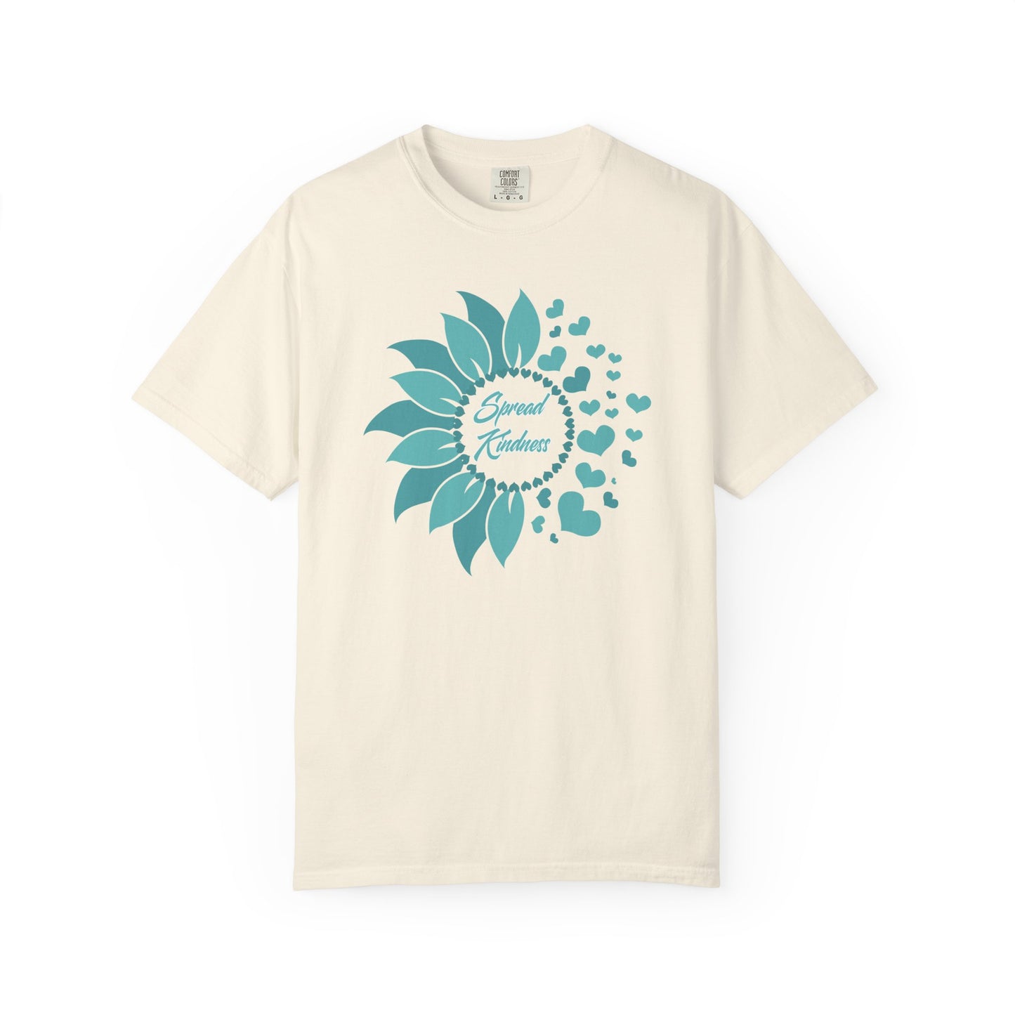 Spread Kindness T-shirt