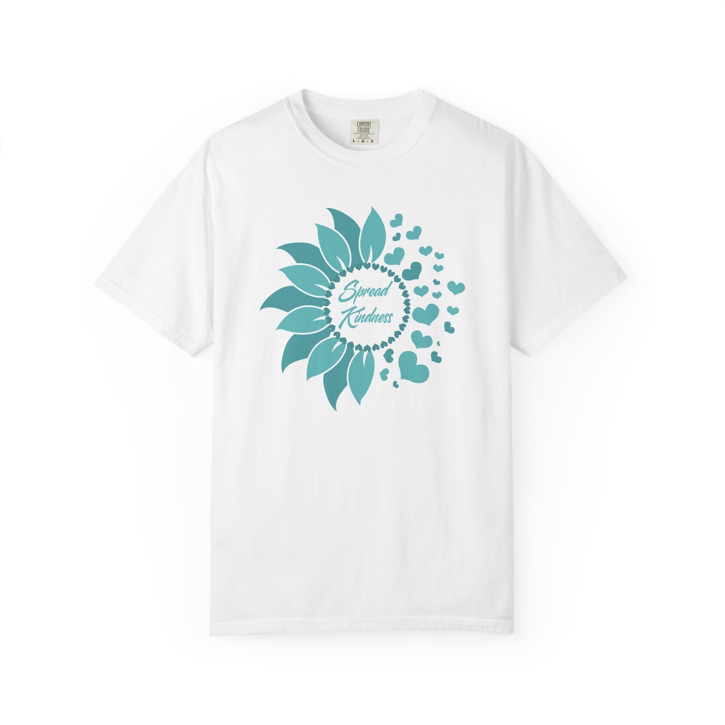 Spread Kindness T-shirt