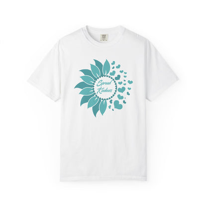 Spread Kindness T-shirt