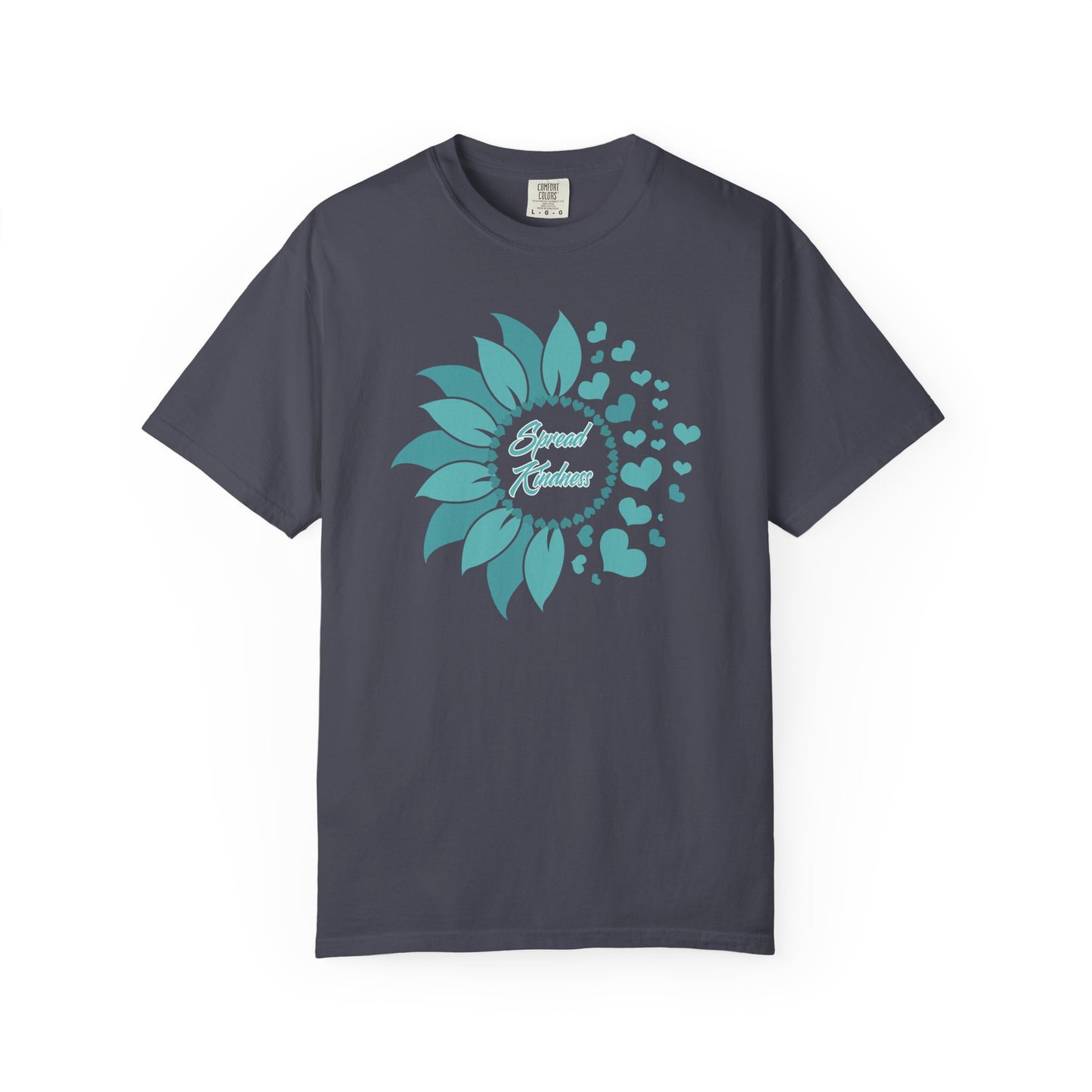 Spread Kindness T-shirt