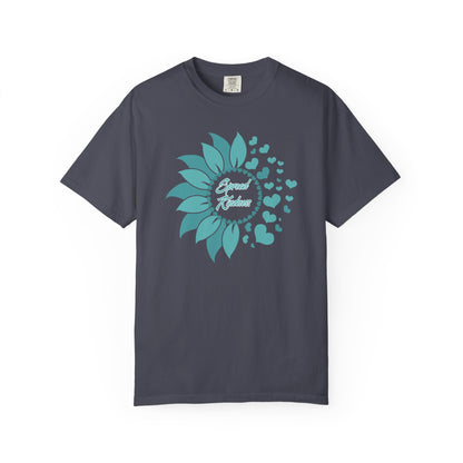Spread Kindness T-shirt