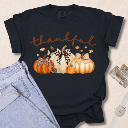 Thankful T-shirt