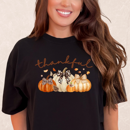 Thankful T-shirt