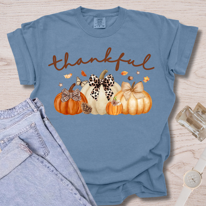 Thankful T-shirt