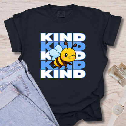 Bee Kind T-shirt