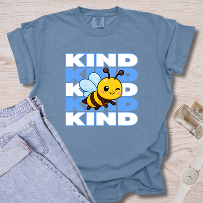 Bee Kind T-shirt