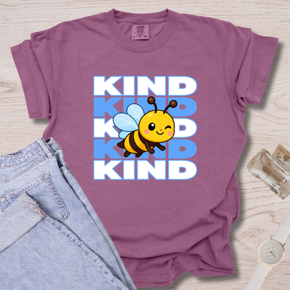 Bee Kind T-shirt