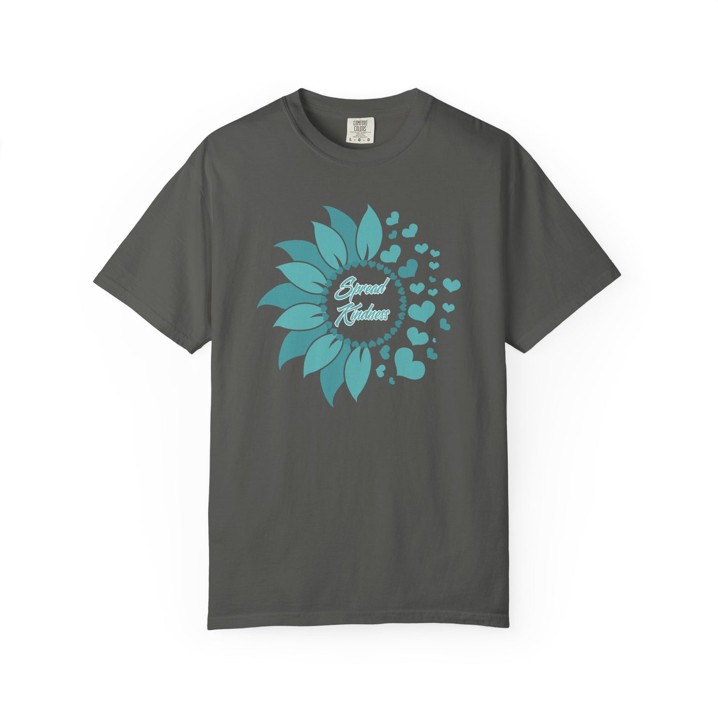 Spread Kindness T-shirt
