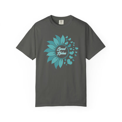 Spread Kindness T-shirt