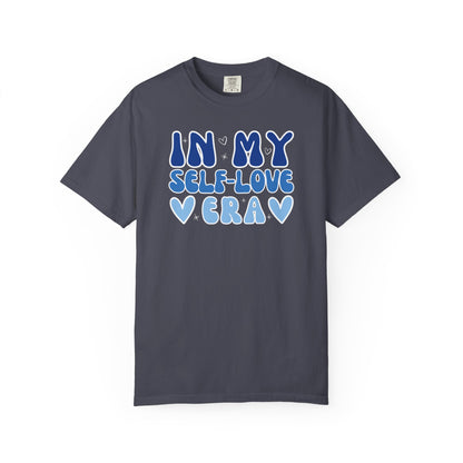 In My Self-Love Era T-shirt