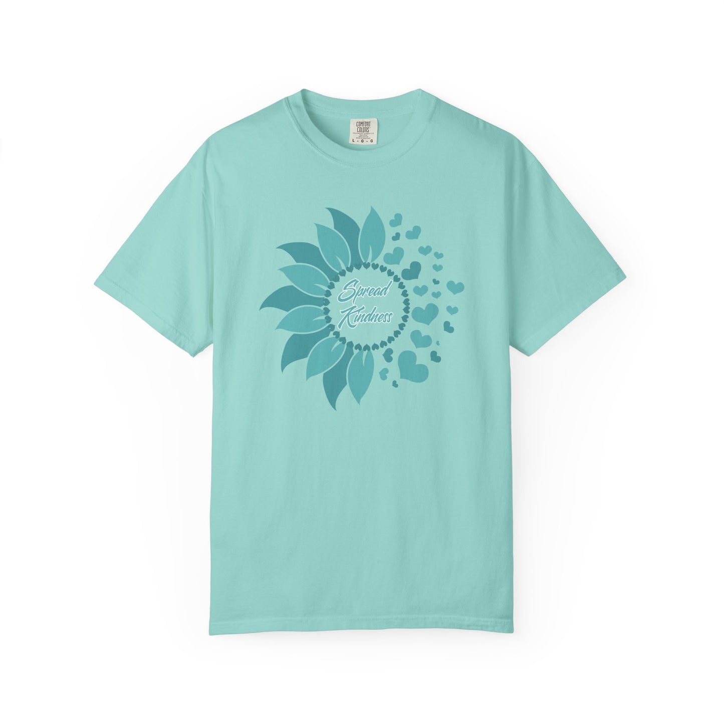 Spread Kindness T-shirt