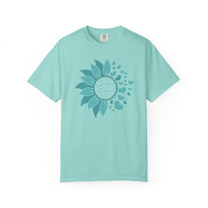 Spread Kindness T-shirt