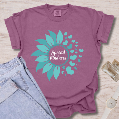 Spread Kindness T-shirt