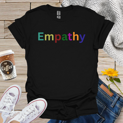 Empathy T-Shirt
