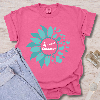 Spread Kindness T-shirt