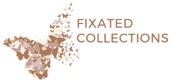 Fixated Collections