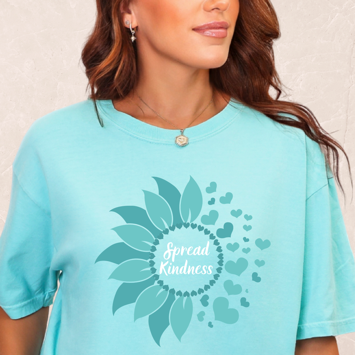 Spread Kindness T-shirt