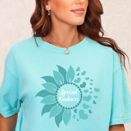 Spread Kindness T-shirt