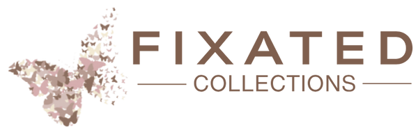 Fixated Collections