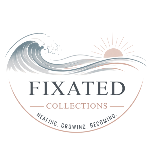 Fixated Collections