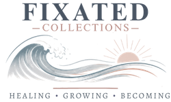 Fixated Collections