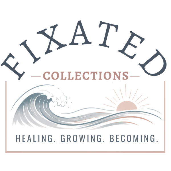 Fixated Collections